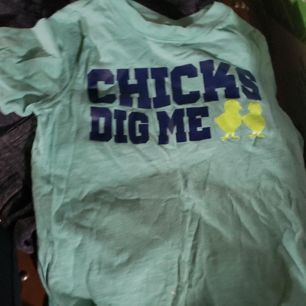 Boys - Picture 4 of 5